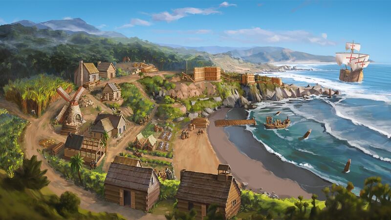 Файл:pdxint-caesar-100424 02.jpg