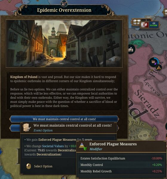 Файл:pdxint-eu5-06082025 42.jpg