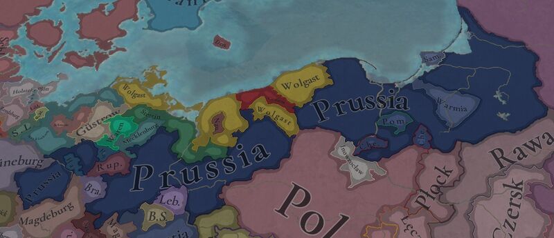 Файл:pdxint-eu5-090525 26.jpg