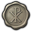 Христология