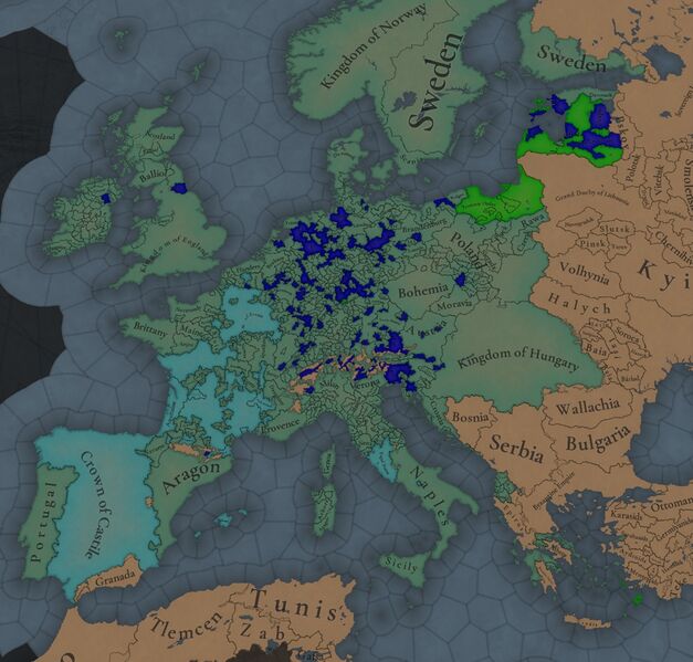 Файл:pdxint-caesar-160425 05.jpg