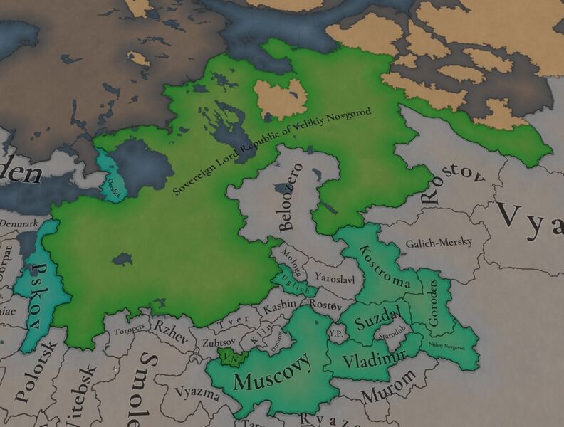 Файл:pdxint-caesar-240125 04.jpg