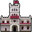 Кантонмент
