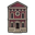 jewish_district