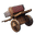 Пороховые машины