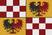 Флаг: Легница