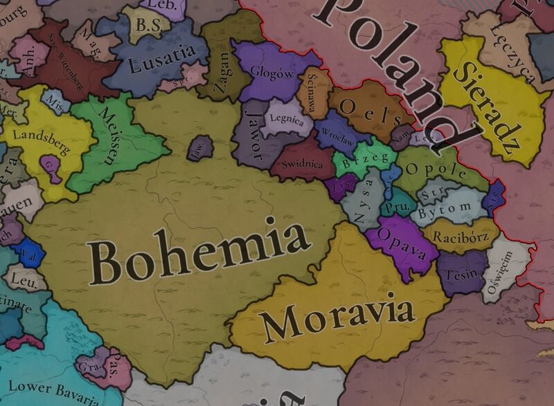 Файл:pdxint-caesar-140225 03.jpg