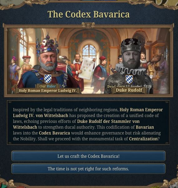 Файл:pdxint-caesar-210225 12.jpg