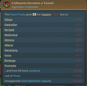 Думаю, с таким АР можно жить, правда?