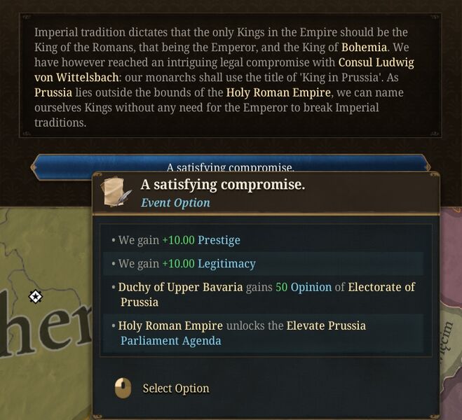 Файл:pdxint-eu5-090525 24.jpg