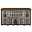 swi_collegium_helevticum