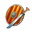 Desperta Ferro!