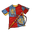 Непримиримый дух