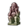 гома