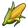кукуруза