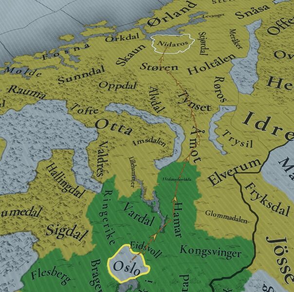 Файл:pdxint-caesar-251224 11.jpg