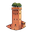Башни Лукки