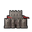 Замок