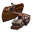Умелые торговцы