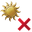 cannot_convert