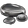 ртуть