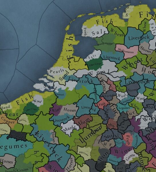 Файл:pdxint-tinto-maps-100524 10.jpg