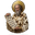 Икона святого Саввы