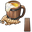 Пивоварня