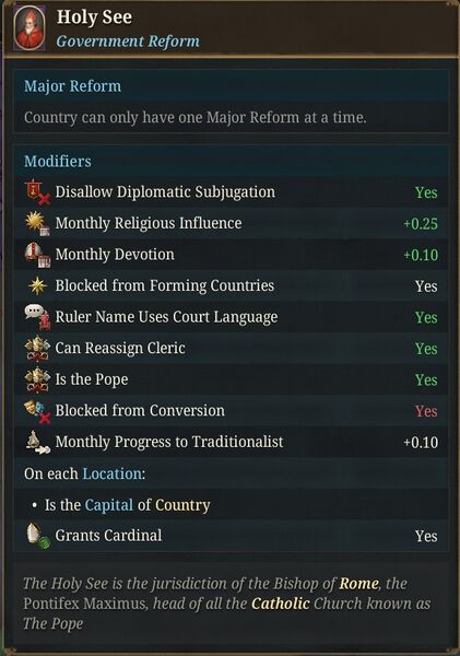 Файл:pdxint-caesar-170425 04.jpg