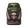 вуду