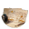 Исламская каллиграфия