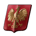 Миниатюра для версии от 10:58, 13 сентября 2026