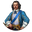 Табель о рангах