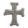 несторианство