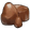 глина