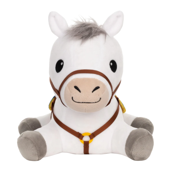 Файл:Horse Plushie.webp