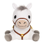Mare Nostrum V Plushie