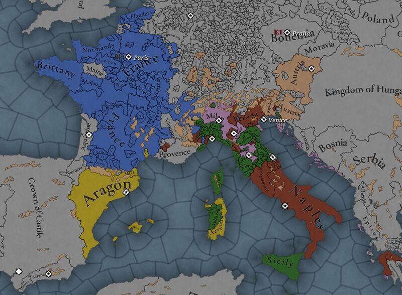 Файл:pdxint-caesar-290524 06.jpg