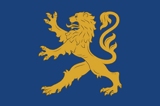 Флаг: Верден