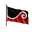 Хе Факапутанга