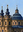 Мелькская монастырская реформа