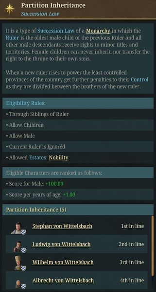 Файл:pdxint-caesar-100125 13.jpg