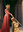 Auxilium et consilium