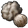 шерсть