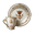 Мейсенский фарфор