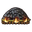 Дёготная яма