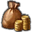 treasury