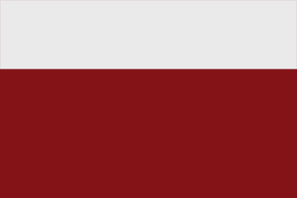 Флаг: Лозанна
