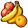 фрукты