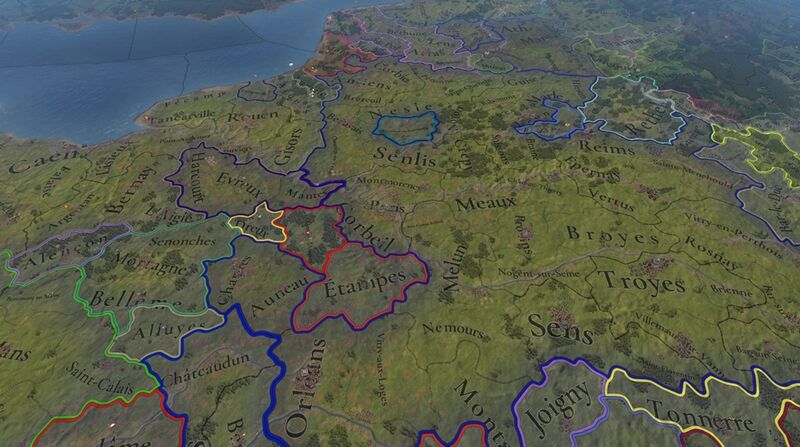 Файл:pdxint-eu5-040725 05.jpg